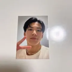 2025年最新】小波津志 expoの人気アイテム - メルカリ