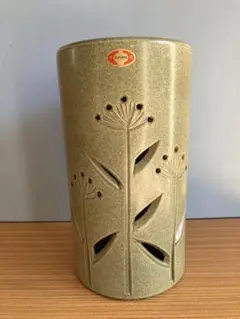 志がらき焼の傘立て