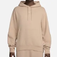 NIKE パーカー2025s