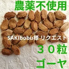 SAKIbobu様 リクエスト 3点 まとめ商品