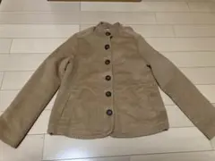 アウター