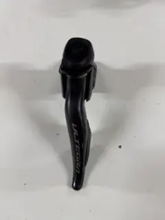 ジャンク品]ULTEGRA Di2 ST-R8070 STIレバー(左) - メルカリ
