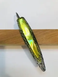 2025年最新】トローリングカグラの人気アイテム - メルカリ