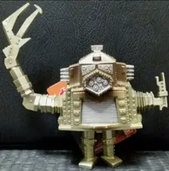 2025年最新】クレージーゴン ソフビの人気アイテム - メルカリ