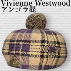 2025年最新】Vivienne Westwood レディース ベレー帽の人気