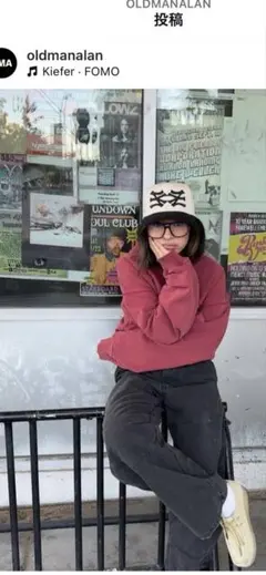 2025年最新】old man alanの人気アイテム - メルカリ