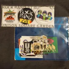 バラ売り可能 ☆新品☆ しょくぱんくん キーホルダー まとめ売り 2025年最新】しょくぱんくんの人気アイテム - メルカリ