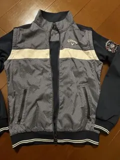 キャロウェイ ゴルフウェア　2ウェイ