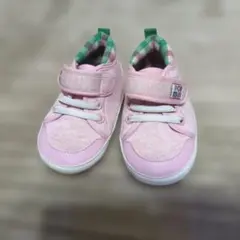 Item thumbnail for item 51f4e48e-97bf-4d22-95f5-c1f2bb415e89