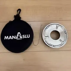 2025年最新】マナスルヒーターの人気アイテム - メルカリ