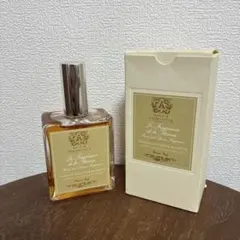 テオブロマ Tropiques(トロピック) オードパルファン50ml - メルカリ