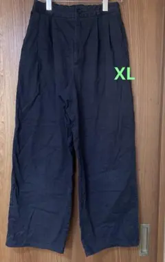 Item thumbnail for item 581538ce-3143-49ba-b067-d57372f67567