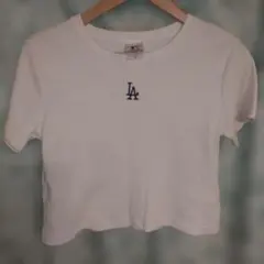 MLB Los Angeles Dodgers Tシャツ M