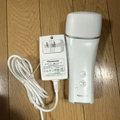 Panasonic - 【新品未開封】Panasonic ES-WH76-P 光エステ 脱毛器 Amazon.co.jp: パナソニック 光美容器 光エステ ボディ&フェイス