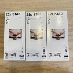 Item thumbnail for item 776fbe8f-c8f5-486a-bda0-187d23e64872