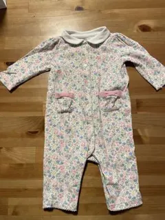 Item thumbnail for item 62eeeb28-176e-49b6-b336-facdbbe1d036