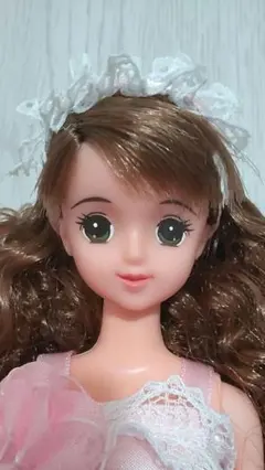 Item thumbnail for item 1529417d-3f46-411f-98c7-235665fa856c