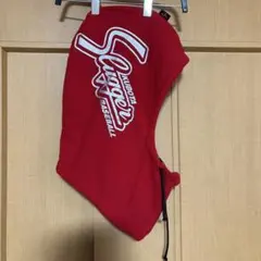 久保田スラッガー ウェア