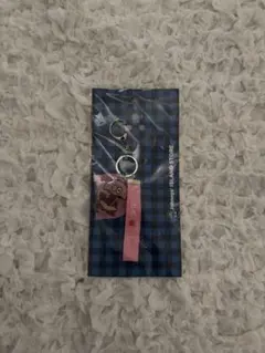 美少年 アクリルキーホルダー