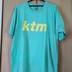 MASAHIRO様 リクエスト 3点 まとめ商品