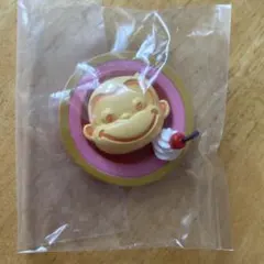 m♡様 リクエスト 2点 まとめ商品