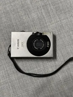 2025年最新】canon ixy digital 10の人気アイテム - メルカリ
