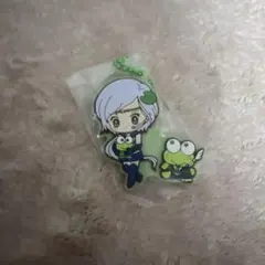 Item thumbnail for item 795d3dd9-14b5-48ad-ba7e-22560919a9b2