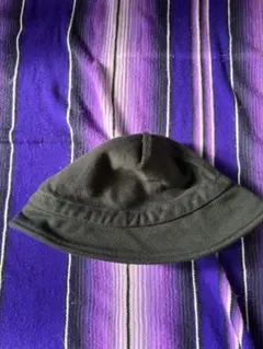 デコー 帽子 decho