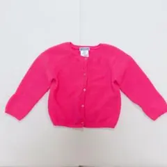 Item thumbnail for item 0284247b-224e-47f0-8e43-21d659de46da