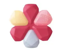 ジルスチュアート/ブルーム リップ キャンディブリスフルブーケ/限定色/101