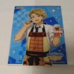 2025年最新】鳴上嵐ファイルの人気アイテム - メルカリ