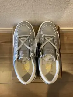 Item thumbnail for item b2b7e1f0-d965-4a4a-a773-730d53524643