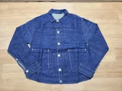 LVC1880トリプルプリーツブラウス　サイズ42トルコ製 LVC1880トリプルプリーツブラウス サイズ42トルコ製 - メルカリ