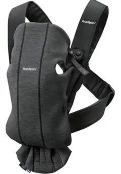 Item thumbnail for item 058a47f1-a76d-4a2b-bdc4-5263016bc491