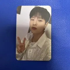 StrayKids STAYJAPAN FC 更新特典トレカ スンミンン スキズ - メルカリ