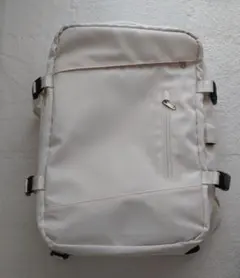 Zpacks Large Food Bag ラージフードバッグ 14L 青 - メルカリ