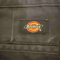 Dickies 874 Original Fit チノパン ネイビー