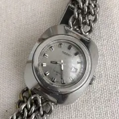 手巻き時計 腕時計