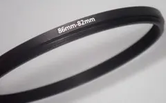 Item thumbnail for item bc87541b-0de9-4559-899e-dff17e6978c2