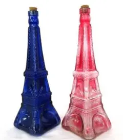 2026年最新】エッフェル塔 瓶の人気アイテム - メルカリ