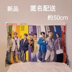 2025年最新】ラウンドワン fantastics クッションの人気アイテム