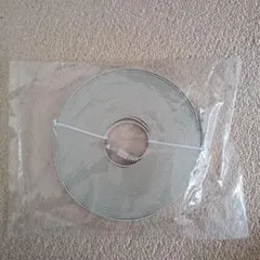 フラットLANケーブル 10m