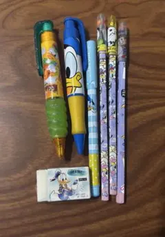 ディズニー ドナルド まとめ売り 2025年最新】ドナルドまとめ売りの人気アイテム - メルカリ