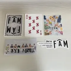 timelesz グッズ まとめ売り 2025年最新】Timelesz グッズの人気アイテム - メルカリ