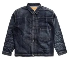 GDC KJ Blanket Coverall ジーディーシー M - メルカリ