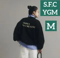 2025年最新】YES good market×see see×s.f.cの人気アイテム