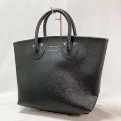 ヤングアンドオルセン トートバッグ