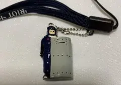 Item thumbnail for item 262decd2-7e9f-4cc8-afd6-22809e096d68