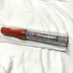 2025年最新】ambitiousペンライトの人気アイテム - メルカリ