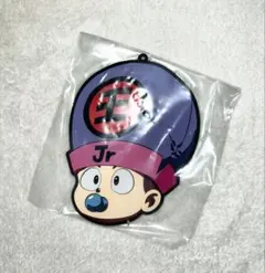 幽遊白書 暗黒武術会編 一番くじ F賞 ラバーコースター コエンマ